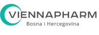 Akcija Viennapharm -Trombopirin 75 mg